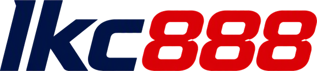 lkc888